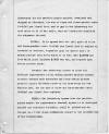 Goldwyn Contract Page 3